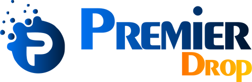 Premier Drop